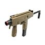 Ksc mp9 ns2 (tan)