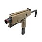 Ksc tp9 ns2 (tan)