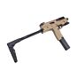 Ksc tp9 ns2 (tan)