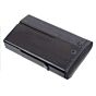 Marui spare tank for KSG shotgun