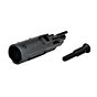 KWC spingipallino di ricambio per pistola a co2 1911