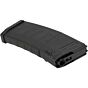 KWA K120 magazine for VM4 RONIN electric gun