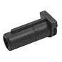 KWA spingi pallino in POM per fucile elettrico Vm4/ronin