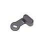 Star full auto selector for L1 slr