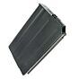 Ares caricatore 380 colpi per fucile elettrico L1A1