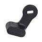 Ares full auto selector lever for L1A1 electric guns