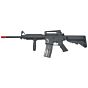 Lonex m4a1 SOPMOD electric gun (16 inches)