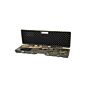 Ares fucile elettrico L85A3 (dark earth)