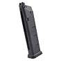 LambdaDefence fucile scarrellante a gas B&T GHM9 (nero)