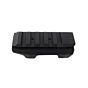 Nine ball under rail mount ver.2 for Socom mk23 pistol