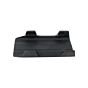 Nine ball under rail mount ver.2 for Socom mk23 pistol
