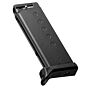 Marui magazine for LCP II gas pistol