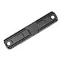 Sotac piatto porta remoto CD style per astine M-LOK (nero)