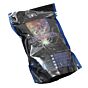 LCT extreme precision busta pallini 0,20 grammi x 5000