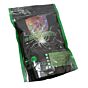 LCT 0.20grams x 5000pcs BIO bb bag