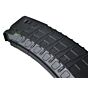 LCT caricatore 450 colpi per fucile elettrico AK12