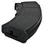 LCT 600rd magazine for AK15 electric gun