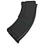 LCT 600rd magazine for AK15 electric gun