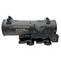 EVG ottica Specter 1x-->4x scope deluxe version (nera)