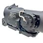EVG ottica Specter 1x-->4x scope deluxe version (nera)