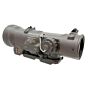EVG Specter DR 1.5x-->6x scope deluxe version (black)