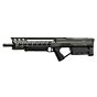 STORM PC1 STANDARD PNEUMATIC air cocking sniper rifle (od)