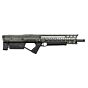 STORM PC1 STANDARD PNEUMATIC air cocking sniper rifle (od)