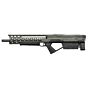 STORM PC1 STANDARD PNEUMATIC air cocking sniper rifle (od)