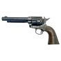 UMAREX LEGEND SAA PEACE MAKER full metal antique co2 revolver (6 inches)