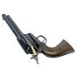 UMAREX LEGEND SAA PEACE MAKER full metal antique co2 revolver (6 inches)