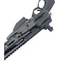 G&G fucile a gas LevAR15 carbine (15 pollici)