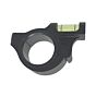 Sotac side LEVEL MOUNT ring for scope