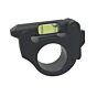 Sotac foldable LEVEL MOUNT ring for scope