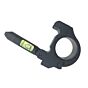 Sotac foldable LEVEL MOUNT ring for scope