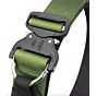 OUTAC by DEFCON5 Lima tactical belt (od green)
