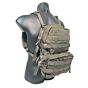 DEFCON5 modular LINCE backpack (tan)
