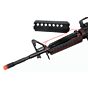 Fuel Rc batteria lipo 1600 7.4v 20c separata