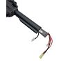 Fuel Rc batteria lipo 2200 7.4v 25c stick