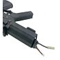 VFC batteria LIFE supermini 900mha 9.9v 20c