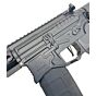 ZION ARMS fucile elettrico M4 R15 Short ETU (nero)