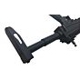 Ares knight stoner LMG full metal electric machine gun