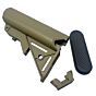 Specna Arms calcio LMT style per fucile elettrico M4 (tan)
