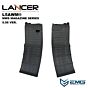 Angry Gun caricatore 35 colpi EMG LANTAC 5.56 L5AWM per fucile a gas M4 MWS