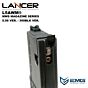 Angry Gun caricatore 35 colpi EMG LANTAC 300BLK L5AWM per fucile a gas M4 MWS