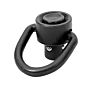 PTS anello porta cinghia qd con cuscinetti