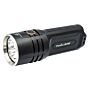 Fenix torcia LED LR35 (10000 lumens)