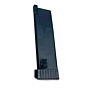 Secutor caricatore 33 colpi per pistola LUDUS hi capa (co2)