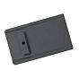 TMC by LV ACR red dot scope for Glock style pistol (black)