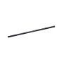 Lonex 6.03mm steel barrel for mc51/cqb