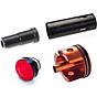 Lonex cylinder set (policarbon head) for sig